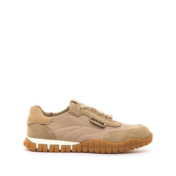 Mustang Zapatillas Barefoot Free Aria 60105-C60535