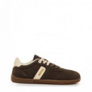 Mustang Zapatillas Joggo Track 60902-C60492