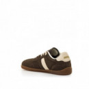 Mustang Zapatillas Joggo Track 60902-C60492