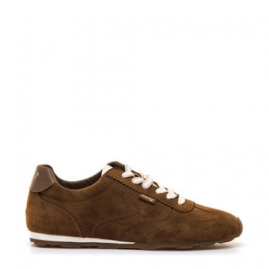 Mustang Zapatillas Joggo Track 60951-C60415