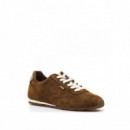 Mustang Zapatillas Joggo Track 60951-C60415