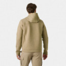 Helly Hansen Chaqueta Hydropower Ocean 34264-718