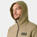 Helly Hansen Chaqueta Hydropower Ocean 34264-718