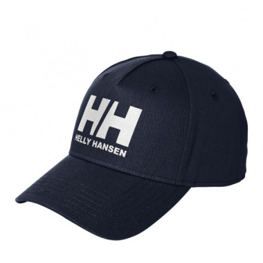 Helly Hansen Gorra HH Ball 67434-600