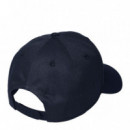 Helly Hansen Gorra HH Ball 67434-600