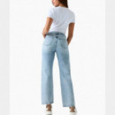 Guess  Camiseta en color blanco W6YI54 K4870-G011