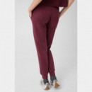 Guess Athleisure Pantalones estilo scuba V4YB08 KCAY2-G596