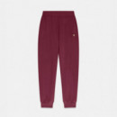 Guess Athleisure Pantalones estilo scuba V4YB08 KCAY2-G596