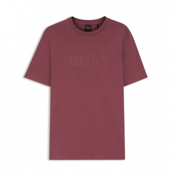 Boss Orange Camiseta traspirable 50566504-618