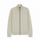 Boss Orange Chaqueta de corte recto 50543692-271