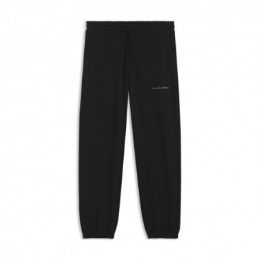 Hugo Red Pantalones casuales de corte relajado 50568125-001