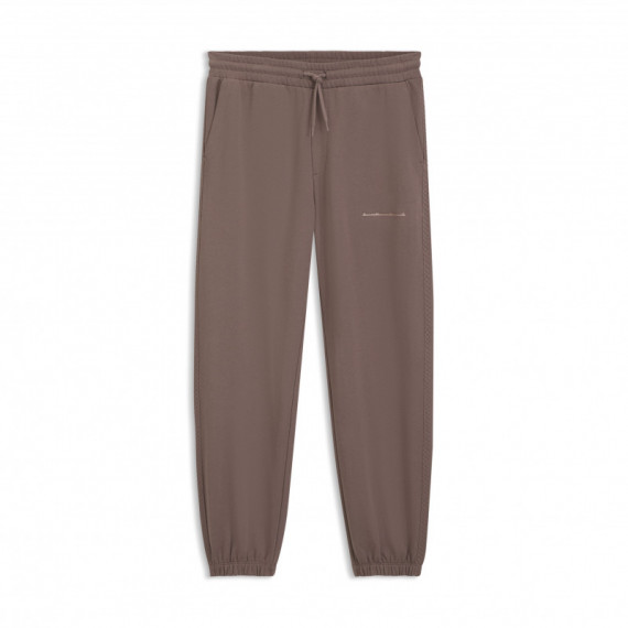 Hugo Red Pantalones casuales de corte relajado 50568125-223