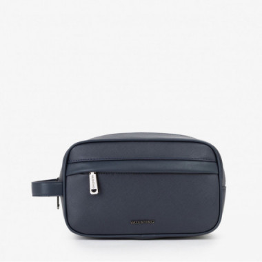 Valentino Bolso Karo Marino VBEA7O664-028  VALENTINO HAND BAGS