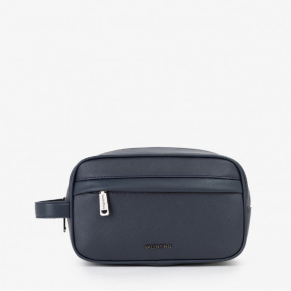 Valentino Bolso Karo Marino VBEA7O664-028  VALENTINO HAND BAGS