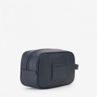 Valentino Bolso Karo Marino VBEA7O664-028  VALENTINO HAND BAGS