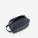 Valentino Bolso Karo Marino VBEA7O664-028  VALENTINO HAND BAGS