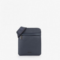 Valentino Bandolera Karo Marino VBSA7O05-028  VALENTINO HAND BAGS