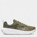 Under Armour Zapatillas Surge 5 6010459-390