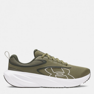 Under Armour Zapatillas Surge 5 6010459-390