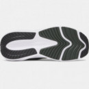 Under Armour Zapatillas Surge 5 6010459-390