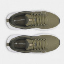 Under Armour Zapatillas Surge 5 6010459-390