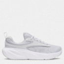 UNDER ARMOUR Zapatillas Surge 5 6010460-014