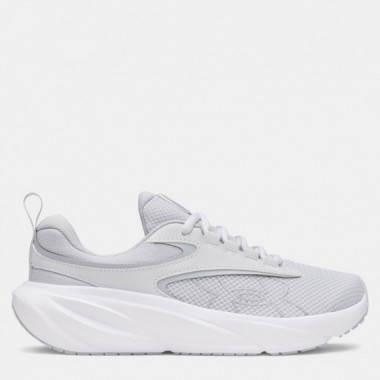 UNDER ARMOUR Zapatillas Surge 5 6010460-014