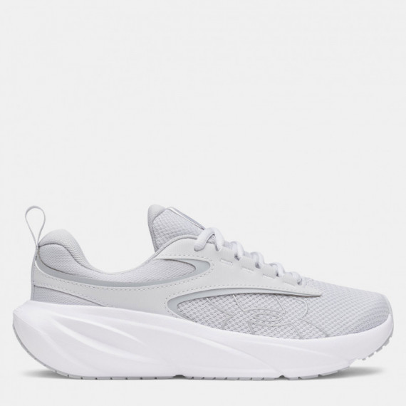 UNDER ARMOUR Zapatillas Surge 5 6010460-014
