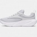UNDER ARMOUR Zapatillas Surge 5 6010460-014