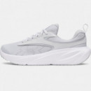 UNDER ARMOUR Zapatillas Surge 5 6010460-014