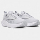 UNDER ARMOUR Zapatillas Surge 5 6010460-014