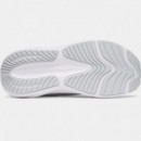 UNDER ARMOUR Zapatillas Surge 5 6010460-014