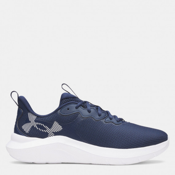 Under Armour Zapatillas Charged+ Ascend 6010462-408