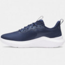 Under Armour Zapatillas Charged+ Ascend 6010462-408