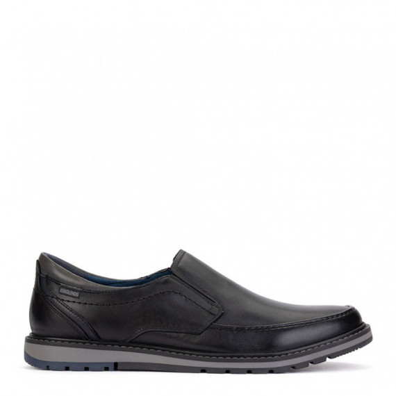 PIKOLINOS Mocasín Extra Ligero Berna M8J-3114C1-000