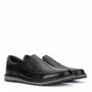 PIKOLINOS Mocasín Extra Ligero Berna M8J-3114C1-000