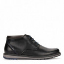 Pikolinos Botín de cordones Berna M8J-8059C1-000