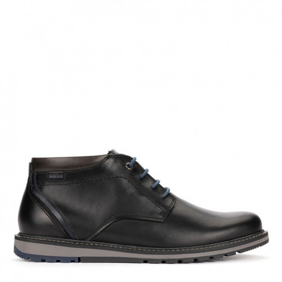 Pikolinos Botín de cordones Berna M8J-8059C1-000
