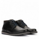 Pikolinos Botín de cordones Berna M8J-8059C1-000