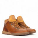 Pikolinos Botín deportivo concordones Lisboa W7C-8582C1-250
