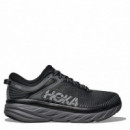 Hoka Zapatillas Bondi 7 L260001110518-ORR