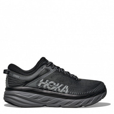 Hoka Zapatillas Bondi 7 L260001110518-ORR