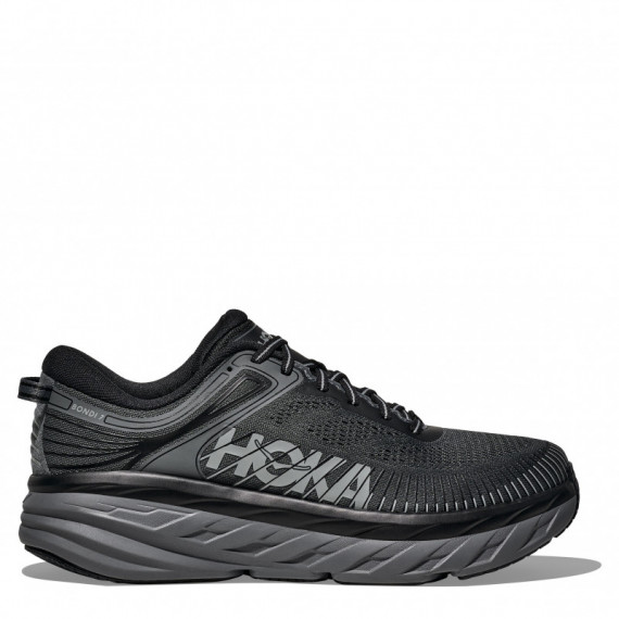 Hoka Zapatillas Bondi 7 L260001110518-ORR