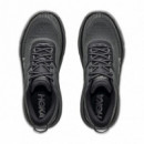 Hoka Zapatillas Bondi 7 L260001110518-ORR