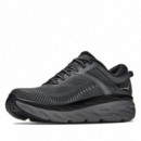 Hoka Zapatillas Bondi 7 L260001110518-ORR