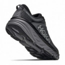 Hoka Zapatillas Bondi 7 L260001110518-ORR