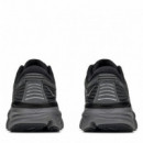 Hoka Zapatillas Bondi 7 L260001110518-ORR