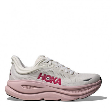 Hoka Zapatillas Bondi 9 L260001162012-WKP