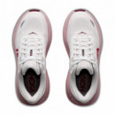 HOKA Zapatillas Bondi 9 L260001162012-WKP