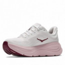 HOKA Zapatillas Bondi 9 L260001162012-WKP